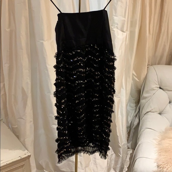 Cocktail Dress - Picture 5 of 5